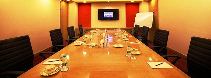 57/Noorya Hometel - Pune 3.jpg